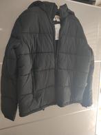 Nieuwe jas maat L - met kaartje!, Ophalen of Verzenden, Nieuw, Maat 52/54 (L), Zwart