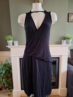 Marie mero veelzijdig mooi zwart jurk S 36 gratis verz in NL, Kleding | Dames, Jurken, Marie Mero, Knielengte, Zo goed als nieuw