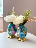 Vaasje Purple, Overige materialen, Overige kleuren, Nieuw, Ophalen of Verzenden