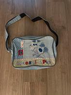 Woezel en Pip Schoudertas, Ophalen of Verzenden, Zo goed als nieuw, Schoudertas