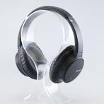 Sony WH-CH700N Bluetooth Koptelefoon Grijs, Sony, Zo goed als nieuw, Support@sony.com, 1-7-1 Konan, Minato-ku
Tokyo 108-0075
Japan