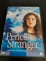 The perfect stranger, Pamela Brumley, Jefferson Moore!, Vanaf 12 jaar, Ophalen of Verzenden, Gebruikt