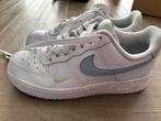 Nike air force 36.5, Kleding | Dames, Schoenen, Wit, Ophalen of Verzenden, Sneakers of Gympen, Zo goed als nieuw