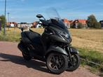 Yamaha Tricity 300 ABS, Motoren, Motoren | Yamaha, Scooter, 300 cc, Particulier