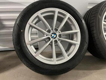 Org. 17 inch Styling 778 voor BMW 3 serie G20 G21 beschikbaar voor biedingen