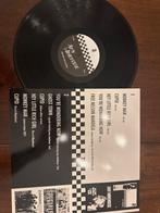Amy Winehouse - The Ska Collection LP, Ophalen of Verzenden, Gebruikt, 12 inch, Overige genres