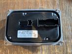 Module A1769001204 W176 W117 A Klasse CLA Klasse, Niet ingevuld, Gebruikt, Mercedes-Benz, Niet ingevuld