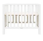 Bopita box - gebruikt, Kinderen en Baby's, Boxen, Ophalen, Gebruikt