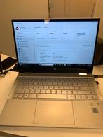 HP Pavilion x360 Convertible touchscreen, Hp, Verzenden, 8 GB, Minder dan 2 Ghz