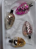 Ajeko, Diversen, Ophalen of Verzenden, Gebruikt