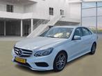 Mercedes-Benz E klasse 300 BT.HY. Lease Ed , 3-XZH-17, Automaat, Euro 5, Achterwielaandrijving, Gebruikt