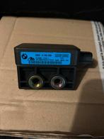 DSC sensor (yaw speed sensor) BMW E46, Ophalen of Verzenden, BMW