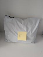 Vrouwen zomer pakket - Mystery Bag - Maat M, Maat 38/40 (M), Bryanbaartmans@hotmail.com, BryanDesign, Ophalen of Verzenden