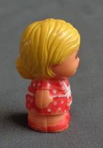 TREE TOTS SPEELBOOM figuur Willow moeder vintage mother figu, Postbus 64461, Brunssum, Nederland, Verzenden, Kenduseditemsinfo@gmail.com