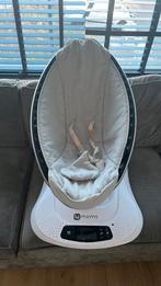 4 moms mama roo, Ophalen of Verzenden, Zo goed als nieuw