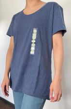 T-shirt, Kleding | Dames, T-shirts, Ophalen of Verzenden, Zo goed als nieuw, Korte mouw