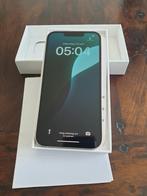 Iphone 13 Roze met doos, 128 GB, IPhone 13, Ophalen of Verzenden, Zo goed als nieuw