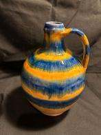 Leuke vaas van ontwerper Ignacio Guillén, Antiek en Kunst, Antiek | Keramiek en Aardewerk, Ophalen of Verzenden