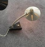 Hala Grijs Zonneserie, Gebruikt, Ophalen of Verzenden, Metaal, Minder dan 50 cm