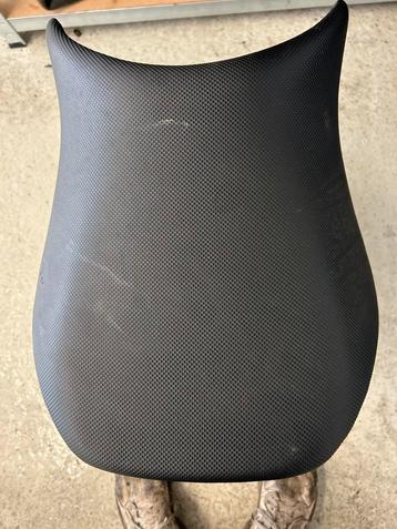 Kawasaki zx6r zadel 2005 beschikbaar voor biedingen