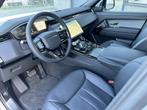 Land Rover Range Rover Sport P440e Dynamic HSE Pano | 23" |, Automaat, Gebruikt, Bedrijf, Vierwielaandrijving