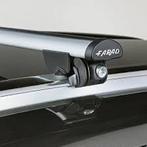 Dakdragers, oa voor Mercedes C-klasse, bmw 3, astra en Leon, Auto diversen, Dakdragers, Ophalen of Verzenden, Zo goed als nieuw