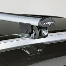 Dakdragers, oa voor Mercedes C-klasse, bmw 3, astra en Leon, Auto diversen, Dakdragers, Zo goed als nieuw, Ophalen of Verzenden
