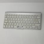 Apple Magic Keyboard (A1314) | QWERTY, Ophalen of Verzenden, Zo goed als nieuw, Draadloos, Qwerty