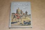 Ben Hur - Fraaie oude uitgave circa 1930 !!, Antiek en Kunst, Ophalen of Verzenden