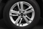 Audi Q3 35 TFSI 162pk MHEV S-tronic Prestige | Navigatie | A, Auto's, Zwart, 4 cilinders, Bedrijf, 162 pk