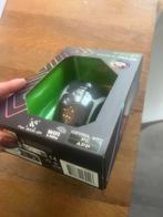 Gaming Muis Neon draadloos- battletron Nieuw in Doos, Battletron, Muis, Gaming muis, Nieuw