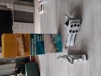 Hout verbindings set, Ophalen of Verzenden, Zo goed als nieuw