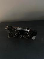 Palit RTX 2060 6GB, Computers en Software, Videokaarten, PCI-Express 3, Gebruikt, HDMI, GDDR6