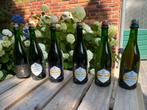 De Cam - variety pack #1 (sour/geuze/lambiek), Ophalen of Verzenden, Zo goed als nieuw, Overige typen, Overige merken