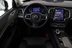 Volvo XC90 T8 PLUG-IN HYBRID AWD ULTRA DARK *FULL OPTIONS!*, 12 maanden, Gebruikt, Euro 6, 4 cilinders