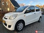 Daihatsu Cuore 1.0 Comfort, Auto's, Daihatsu, Voorwielaandrijving, 4 stoelen, Origineel Nederlands, Handgeschakeld