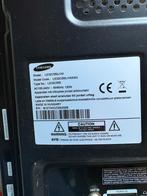 Samsung 32 inch, Ophalen of Verzenden, Gebruikt