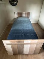 Bopita kinderkamer, Kinderen en Baby's, Kinderkamer | Complete kinderkamers, Ophalen of Verzenden, Gebruikt, Jongetje