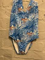 Manuel canovas badpak maat 42 NIEUW!! Nu €25,-, Ophalen of Verzenden, Nieuw, Badpak