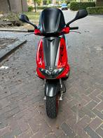 !! Waardepeiling!! Gilera runner sp pro 2005 DD, Fietsen en Brommers, Scooters | Piaggio, Ophalen, Tweetakt, Overige modellen