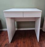 Brimnes kaptafel, Ophalen, Zo goed als nieuw, 50 tot 100 cm, Minder dan 100 cm