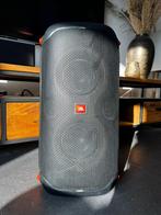 JBL PartyBox 110, JBL, Ophalen of Verzenden, Zo goed als nieuw, 120 watt of meer