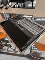 Yamaha TF3 met Dante & Flightcase, Muziek en Instrumenten, Mengpanelen, Ophalen, Gebruikt, 20 kanalen of meer, Microfooningang