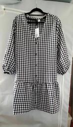 Nieuwe jurk X, H&M, Overige kleuren, Maat 46/48 (XL) of groter, Nieuw