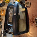 bmw e91 lci kofferklep, Ophalen, J, Achterklep, J