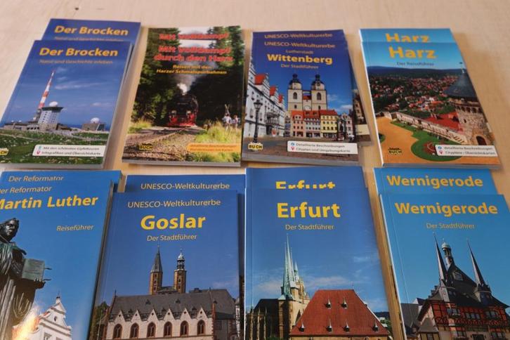 reisgidsen, Boeken, Reisgidsen, Nieuw, Reisgids of -boek, Europa, Overige merken, Budget, Ophalen
