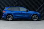 BMW X5 M Competition ACC Pano AlcantHemel 360 HarmanK Softcl, Automaat, 3000 kg, Gebruikt, Adaptive Cruise Control