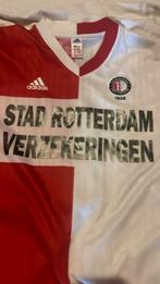 Feyenoord 1999 2000, Groter dan maat XL, Ophalen of Verzenden, Gebruikt, Shirt