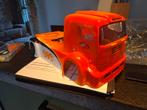 Serpent 1/10 truck body nieuw, Ophalen of Verzenden, Nieuw, Onderdeel