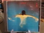 CD Vangelis – China, Ophalen, 2000 tot heden, Zo goed als nieuw